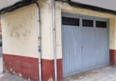 62m² locaux commerciaux pour vente à San Martín photo