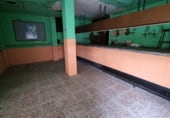 60m² bar pour vente à San Martín photo