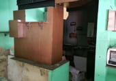 60m² bar pour vente à San Martín photo