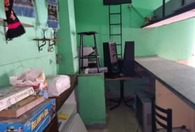 Foto 4
