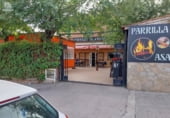 Restaurante en venta con 175m² en Mejorada del Campo foto