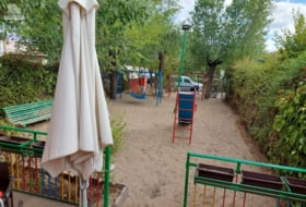 Foto 7