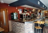 Restaurante en venta con 175m² en Mejorada del Campo foto