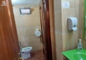 Restaurante en venta con 175m² en Mejorada del Campo foto