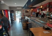 Restaurante en venta con 175m² en Mejorada del Campo foto