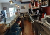 Restaurante en venta con 175m² en Mejorada del Campo foto