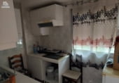 Restaurante en venta con 175m² en Mejorada del Campo foto