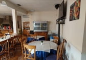Restaurante en venta con 175m² en Mejorada del Campo foto