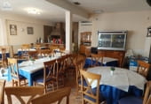 
Restaurante
en venta
con 175m² en Mejorada del Campo foto