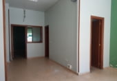Local comercial en venta con 60m² en San Adrián foto