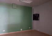 Local comercial en venta con 60m² en San Adrián foto
