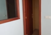 Local comercial en venta con 60m² en San Adrián foto