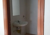 Local comercial en venta con 60m² en San Adrián foto