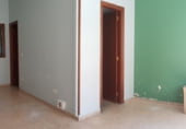 Local comercial en venta con 60m² en San Adrián foto
