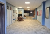Local comercial en venta con 90m² en San Adrián foto