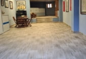 Local comercial en venta con 90m² en San Adrián foto