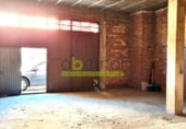  locaux commerciaux pour vente à Calahorra photo