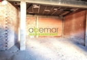  locaux commerciaux pour vente à Calahorra photo