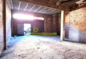  locaux commerciaux pour vente à Calahorra photo