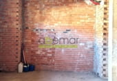  locaux commerciaux pour vente à Calahorra photo