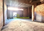  locaux commerciaux pour vente à Calahorra photo