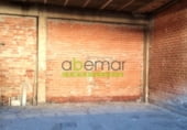  locaux commerciaux pour vente à Calahorra photo