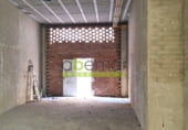 94m² locaux commerciaux pour vente à Calahorra photo