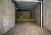 94m² locaux commerciaux pour vente à Calahorra photo