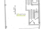 94m² locaux commerciaux pour vente à Calahorra photo