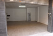 47m² commercial premises for sale in el Prat de Llobregat photo