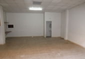 47m² commercial premises for sale in el Prat de Llobregat photo