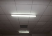 47m² commercial premises for sale in el Prat de Llobregat photo