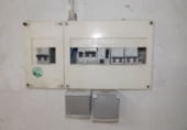 47m² commercial premises for sale in el Prat de Llobregat photo