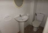 47m² commercial premises for sale in el Prat de Llobregat photo