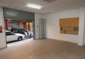 47m² commercial premises for sale in el Prat de Llobregat photo