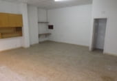 47m² commercial premises for sale in el Prat de Llobregat photo