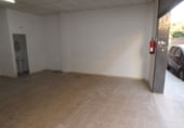 47m² commercial premises for sale in el Prat de Llobregat photo
