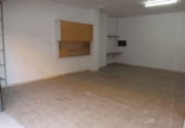 47m² commercial premises for sale in el Prat de Llobregat photo