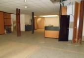 Local comercial
en lloguer
amb 350m² a Valdepeñas foto