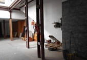 Local comercial
en lloguer
amb 350m² a Valdepeñas foto