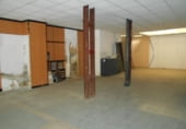 Local comercial
en lloguer
amb 350m² a Valdepeñas foto