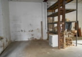 Local comercial
en lloguer
amb 350m² a Valdepeñas foto
