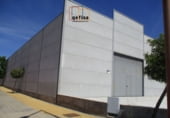 800m² entrepôt pour vente à Valdepeñas photo