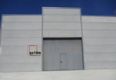 800m² entrepôt pour vente à Valdepeñas photo