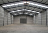 800m² entrepôt pour vente à Valdepeñas photo
