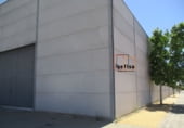 800m² entrepôt pour vente à Valdepeñas photo