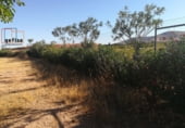 Nave Industrial en venta con 400m² en Manzanares foto
