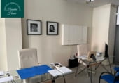 Oficina en alquiler con 22m² en Albacete foto