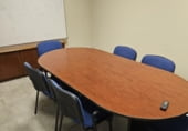Oficina en alquiler con 22m² en Albacete foto