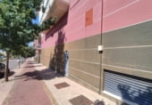 
Local
en venta
con 180m² en Cáceres, en la zona de Montesol foto